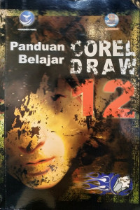 Panduan belajar coreldraw 12