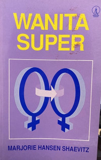 Wanita Super