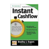 Instant cashflow