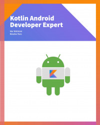 Kotlin android developer expert