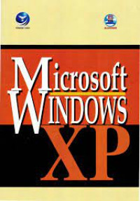 Microsoft Windows XP