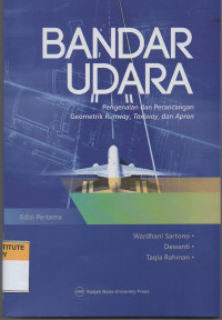 Bandar Udara