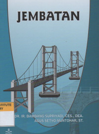 Jembatan