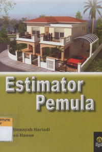 Estimator Pemula