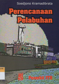 Perencanaan Pelabuhan