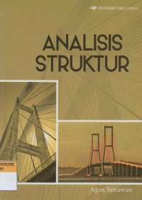 Analisis Struktur