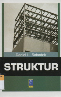 Struktur