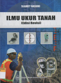 Ilmu Ukur Tanah
