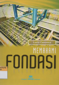 Memahami fondasi