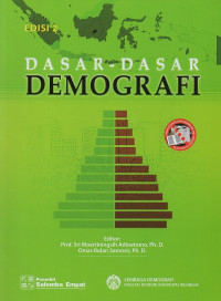 Dasar-dasar demografi