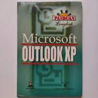 Microsoft Outlook XP