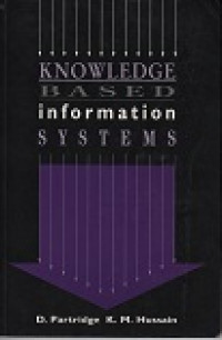 Knowledge based information systems