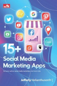 15+ social media marketing apps: kumpulan aplikasi social media marketing untuk bisnis anda