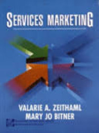 Services marketing