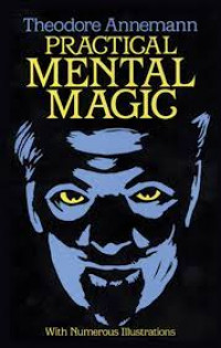 Practical mental magic