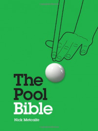 Pool bible, The