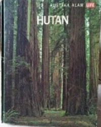 Hutan