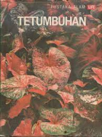 Tetumbuhan