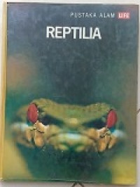 Reptilia