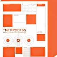 Process, The: a new foundation In art and design