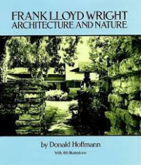 Frank and Lloyd Wright: architecture and nature