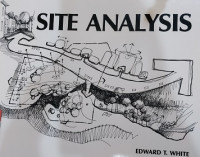 Site Analysis