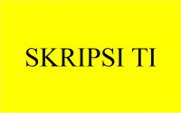 Evaluasi usability testing by questionnare aplikasi video conference pada skh di kota serang (SKRIPSI TI)