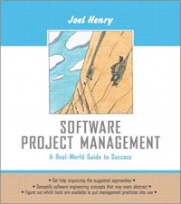 Software Project Management