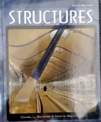 Structures