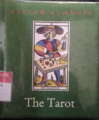 Image of Tarot, The
