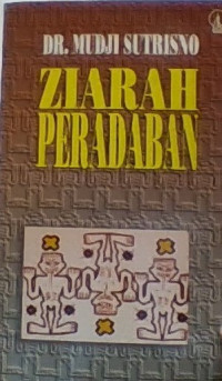 Ziarah Peradaban