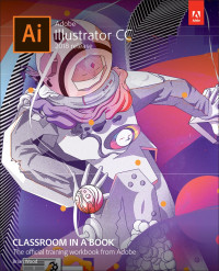 Adobe Illustrator CC 2018 Release