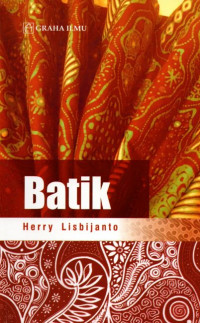 Batik