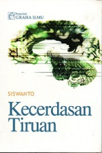 Kecerdasan tiruan