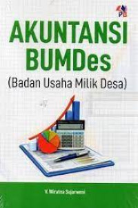 Akuntansi bumdes