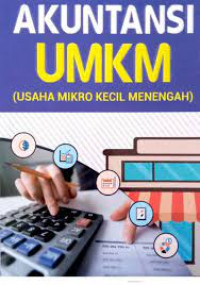 Akuntansi umkm