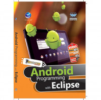 Android programming with eclipse