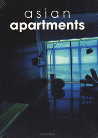 Asian apartments