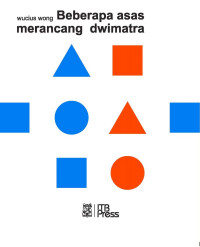 Beberapa asas merancang dwimatra