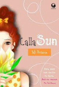 Calla sun