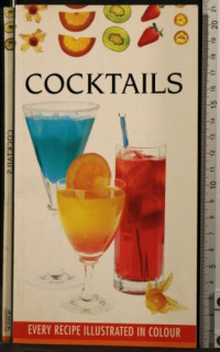 Cocktails