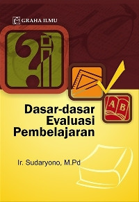 Dasar dasar evaluasi pembelajaran