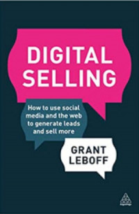 Digital selling