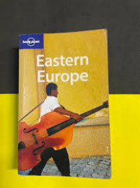 Eastern europe