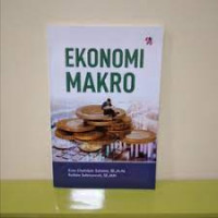 Ekonomi makro