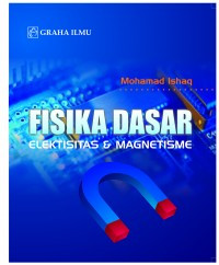 Fisika dasar : elektrisitas & magnetisme