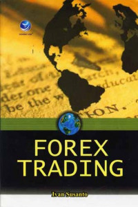 Forex trading