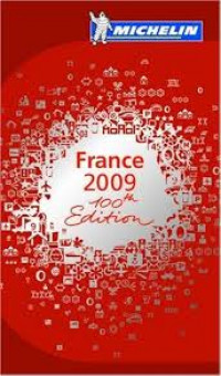 France 2009