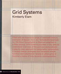 Grid systems : principles of organizing type