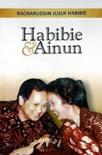 Habibie & ainun